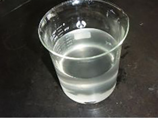 應(yīng)用案例
